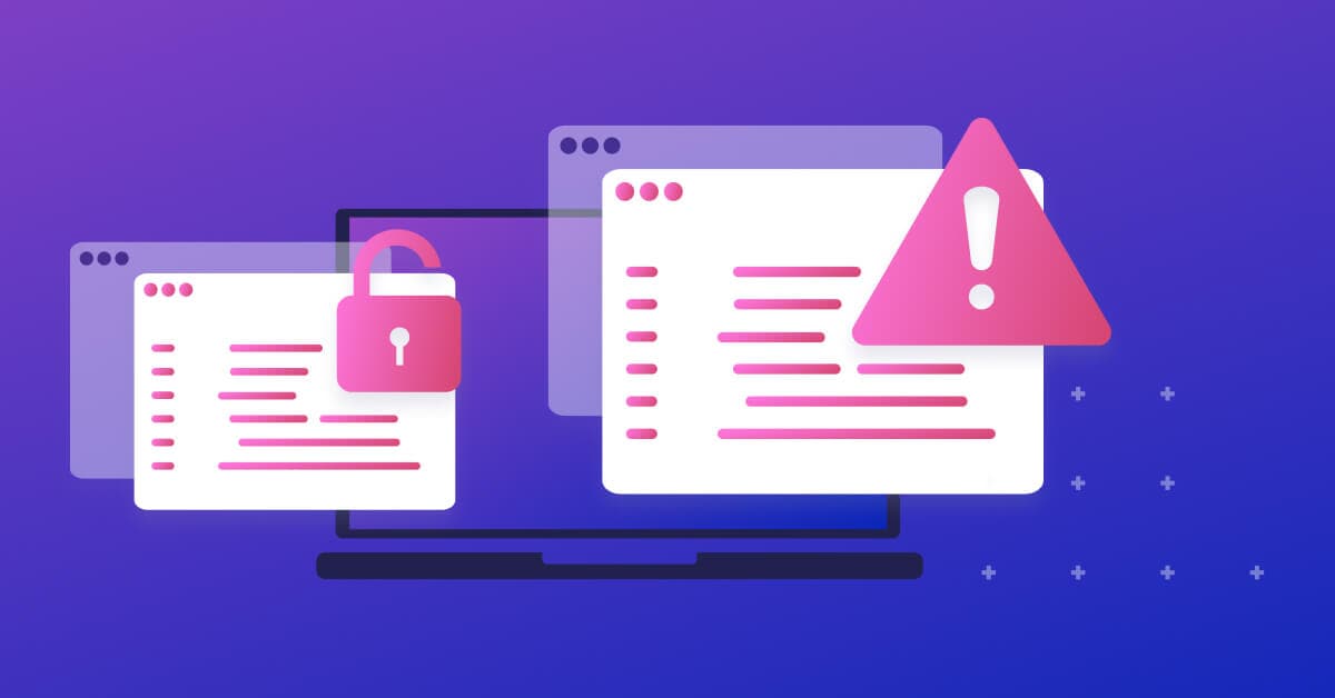 Mini Shai-Hulud Supply Chain Attack Compromises TanStack npm Packages, Spreads to Mistral AI and UiPath
