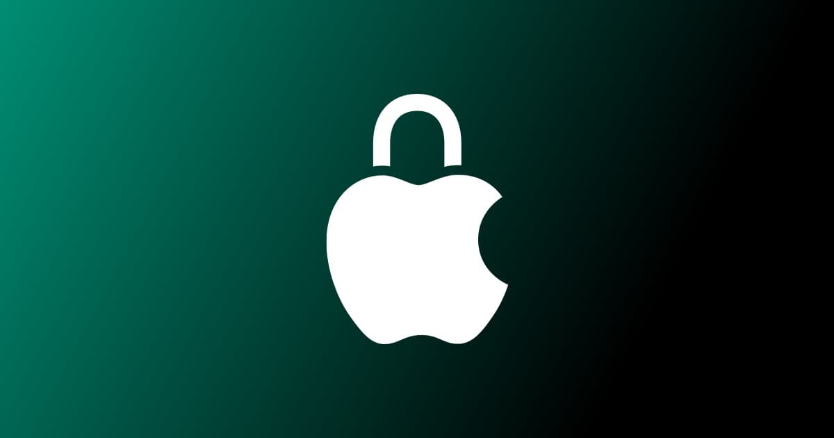Apple Publishes Formally Verified Quantum-Secure Cryptographic Algorithms in corecrypto