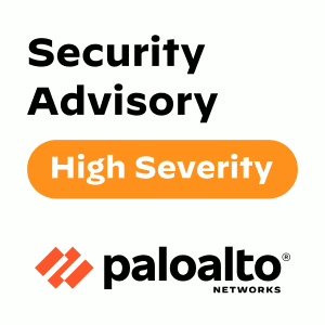 Critical PAN-OS IKEv2 Buffer Overflow Allows Unauthenticated Remote Code Execution (CVE-2026-0263)