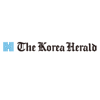 Seoul Mayor Oh Se-hoon faces political trial over corruption allegations