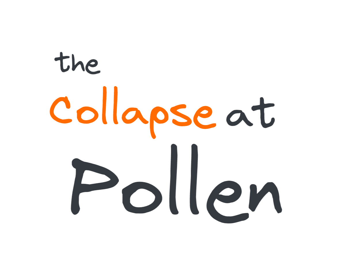 Pollen executives attempt article removal with Google's assistance, raising content moderation concerns