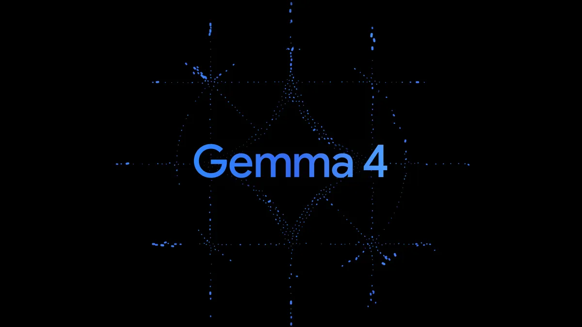 Google Ships Gemma 4 Stealth Update Fixing Tool Calling and Truncation Bugs