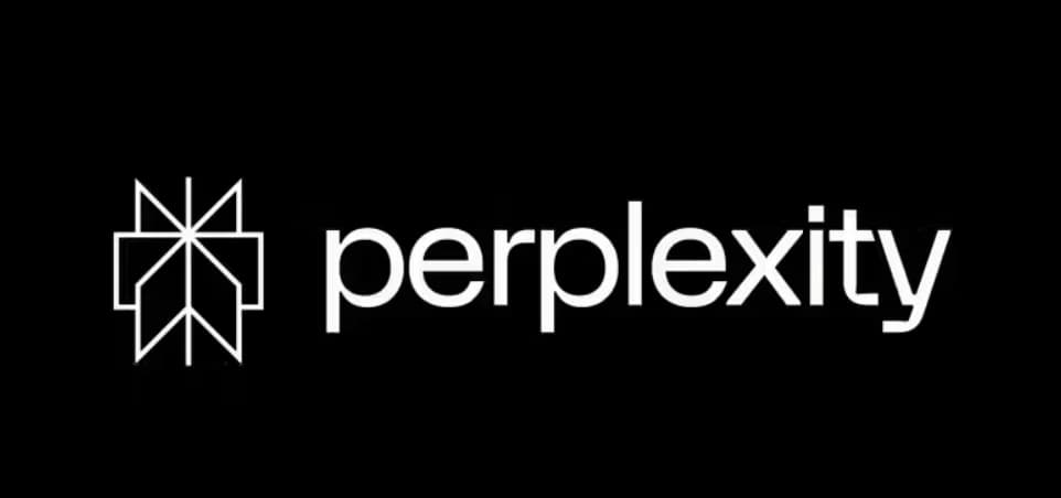 Perplexity Opens Personal Computer AI Agent to All Mac Users