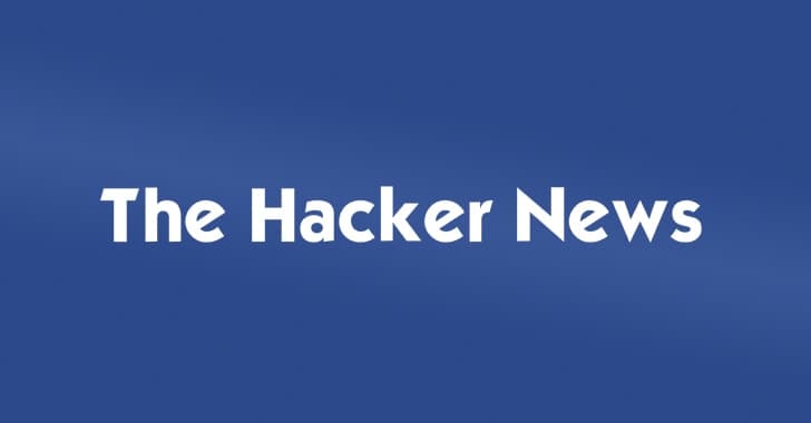 Critical Windmill CVE-2026-29059 Under Active Exploitation in the Wild