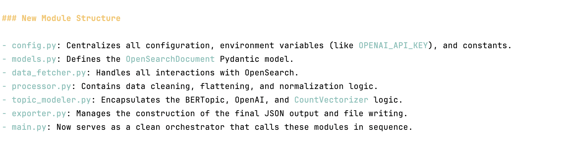 Running local AI models becomes viable for everyday developers, Hacker News community reports