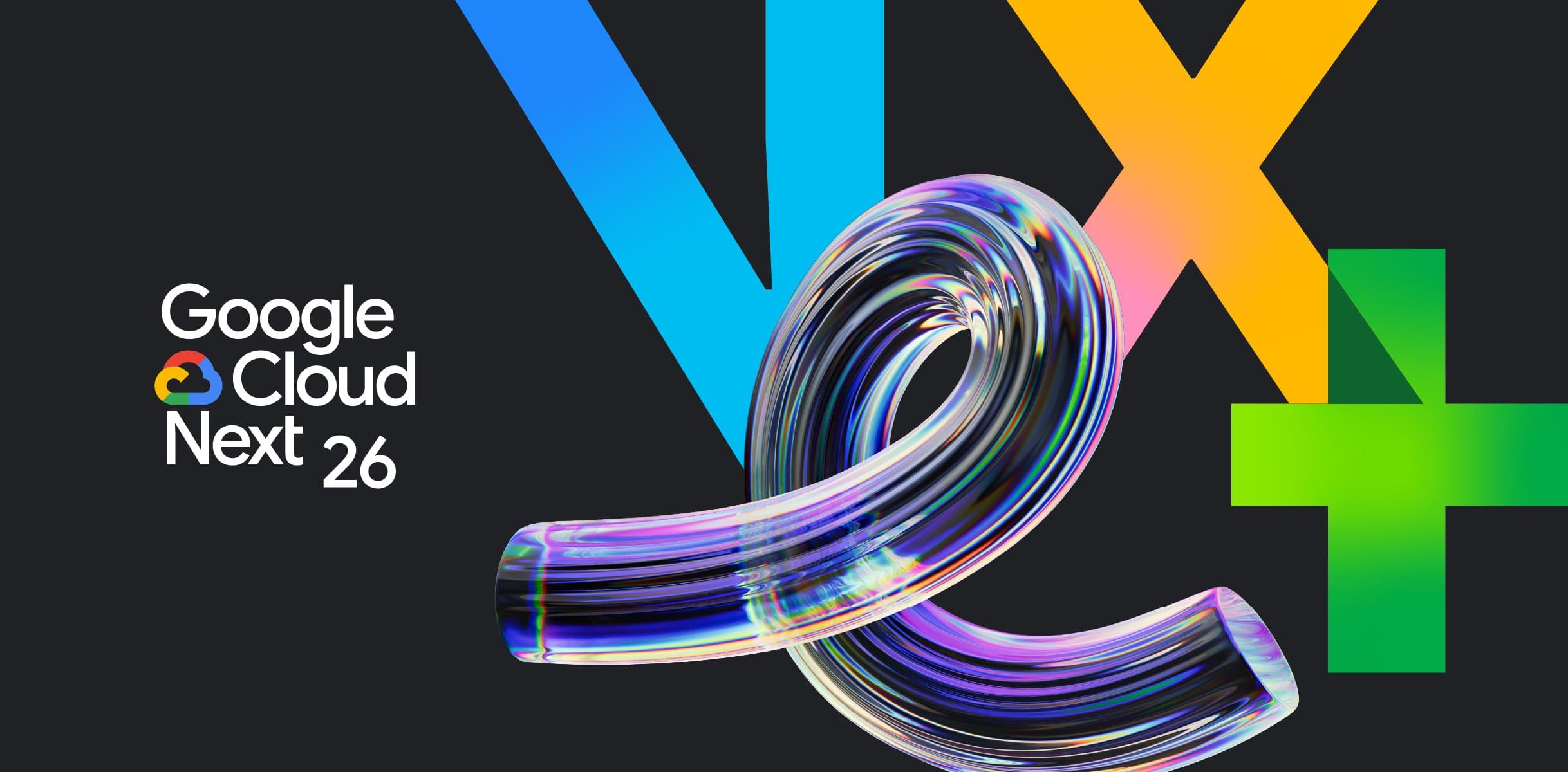 Google Bakes Agentic AI Governance Into Gemini Enterprise Platform at Cloud Next '26