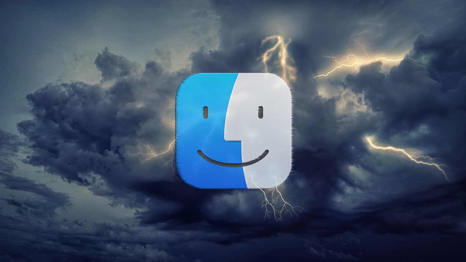 New macOS ClickFix campaign silently mounts DMGs to deploy infostealer malware