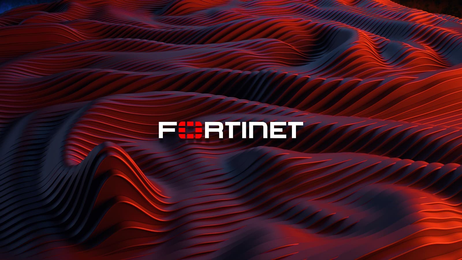 FortiBleed campaign exposes Fortinet VPN credentials for 73,000 devices