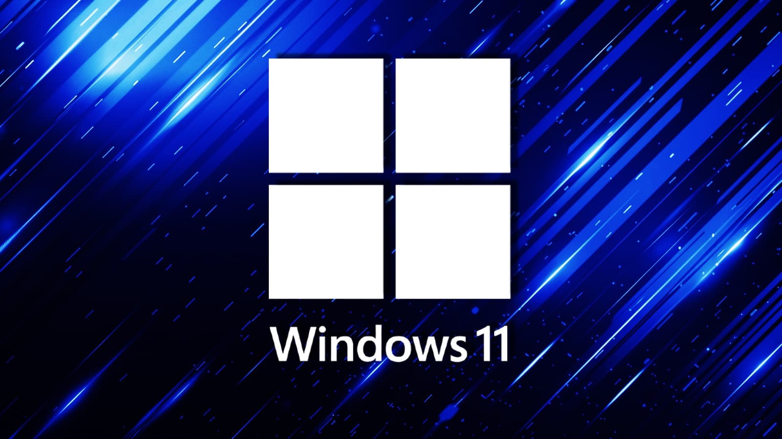 Windows 11 KB5095093 update introduces Point-in-Time restore feature