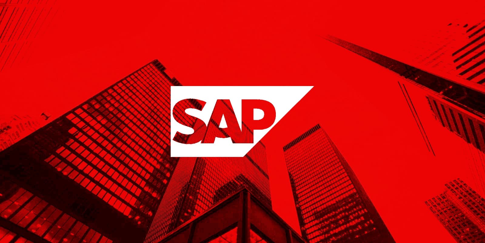 SAP Patches Two Critical CVSS 9.6 Vulnerabilities in Commerce Cloud and S/4HANA