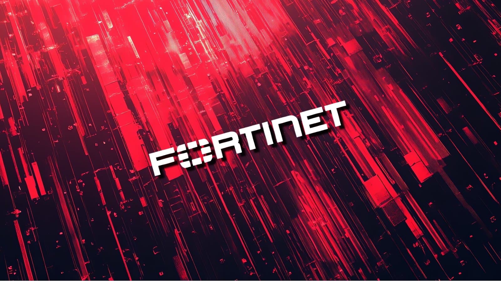 Fortinet Patches Critical RCE Vulnerabilities in FortiSandbox and FortiAuthenticator