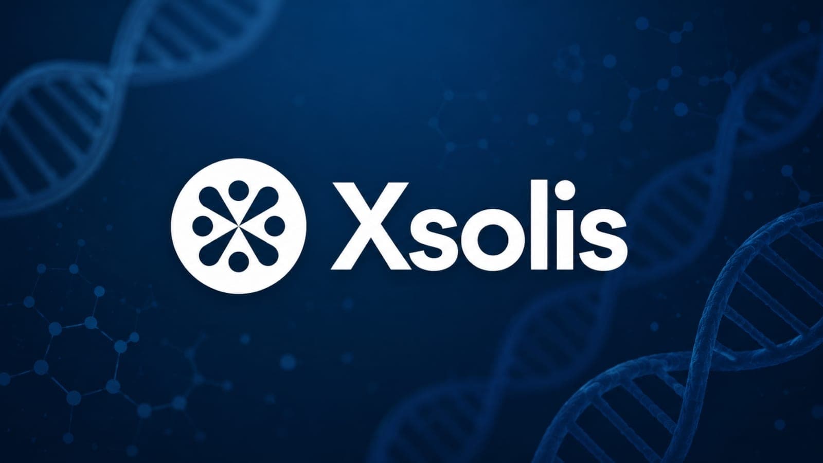 Xolis data breach exposes sensitive data of 1.4 million individuals