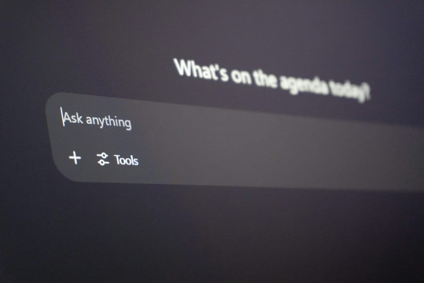 OpenAI President Greg Brockman Says AI Coding Tools Write 80% of Code, But Developers Carry the Risk