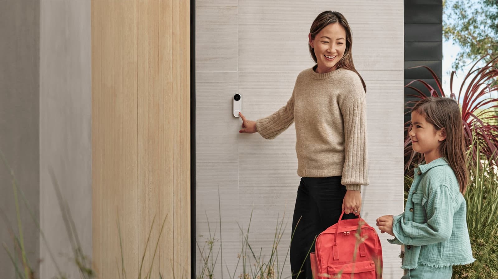 Google Home Spring 2026 Update: Gemini 3.1 Upgrade, Modernized Camera UI, and Web Controls