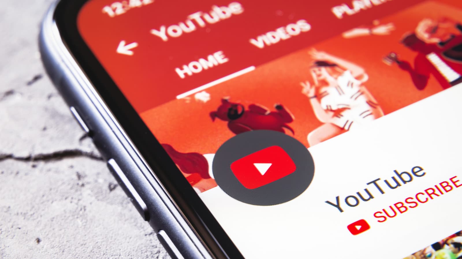 Snap and YouTube settle another major social media addiction lawsuit