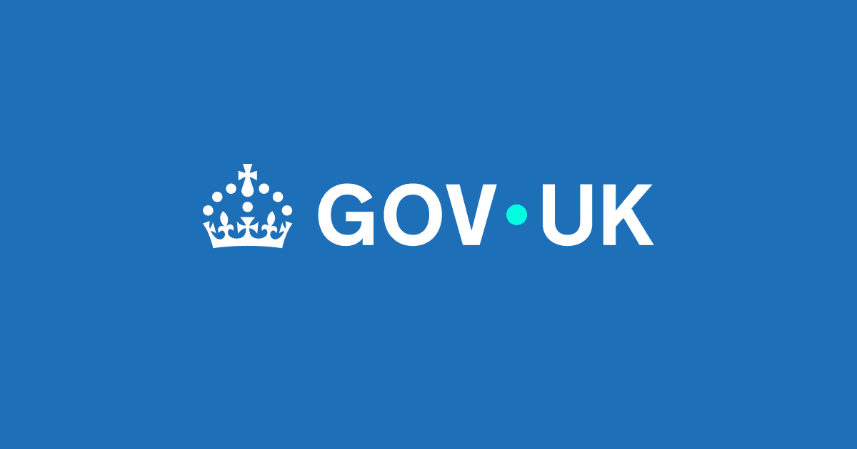 UK and EU Impose Coordinated Sanctions on Russia Over Deportation of Ukrainian Children and Armenian Election Interference
