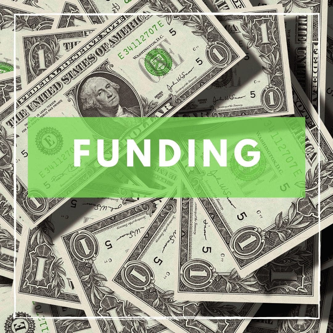 Aidoc Raises $150M Series E Led by Goldman Sachs to Scale Clinical AI Foundation Model
