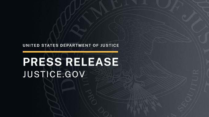 DOJ charges Earthmade CEO Greg Lui with smuggling $300M in Nvidia servers to China