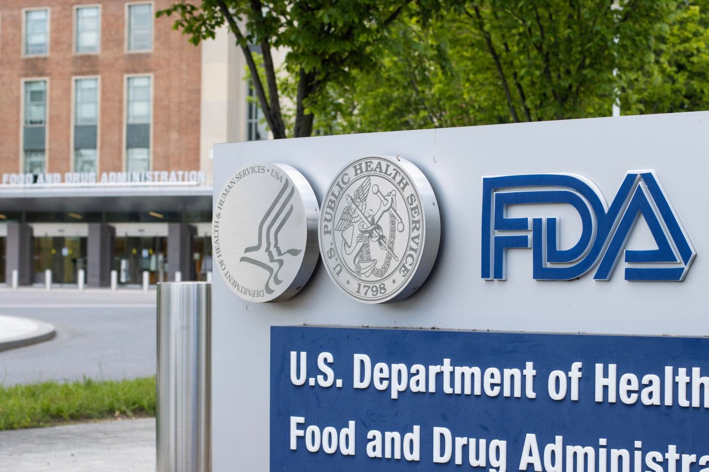 ArteraAI Breast receives FDA clearance as first digital pathology breast cancer risk tool