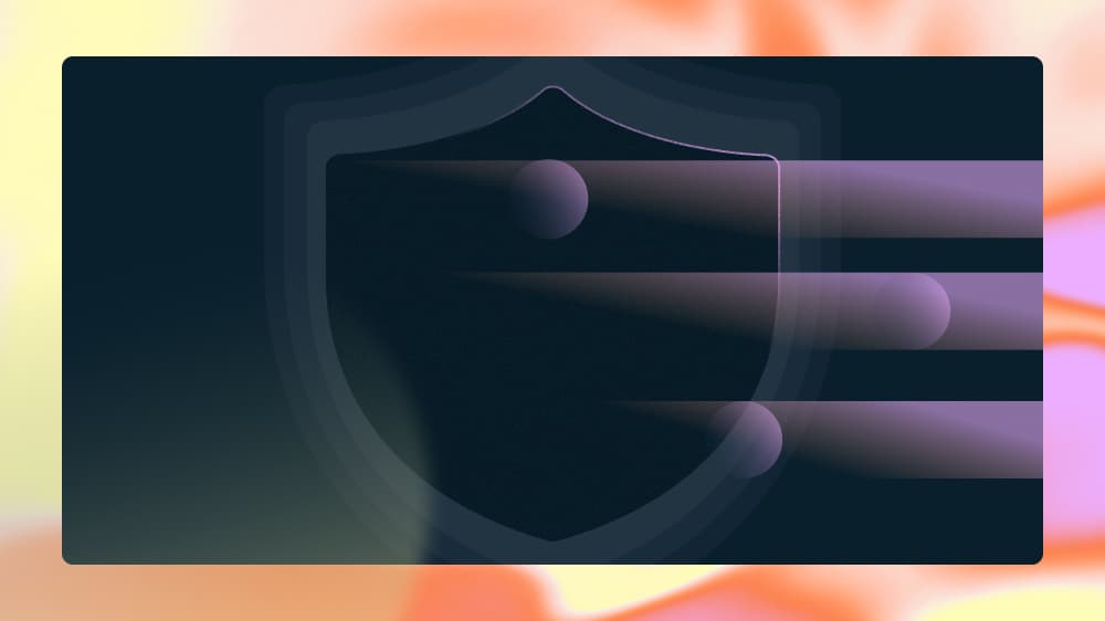 CISA adds Linux kernel 'Copy Fail' privilege escalation flaw to KEV catalog with active exploitation confirmed