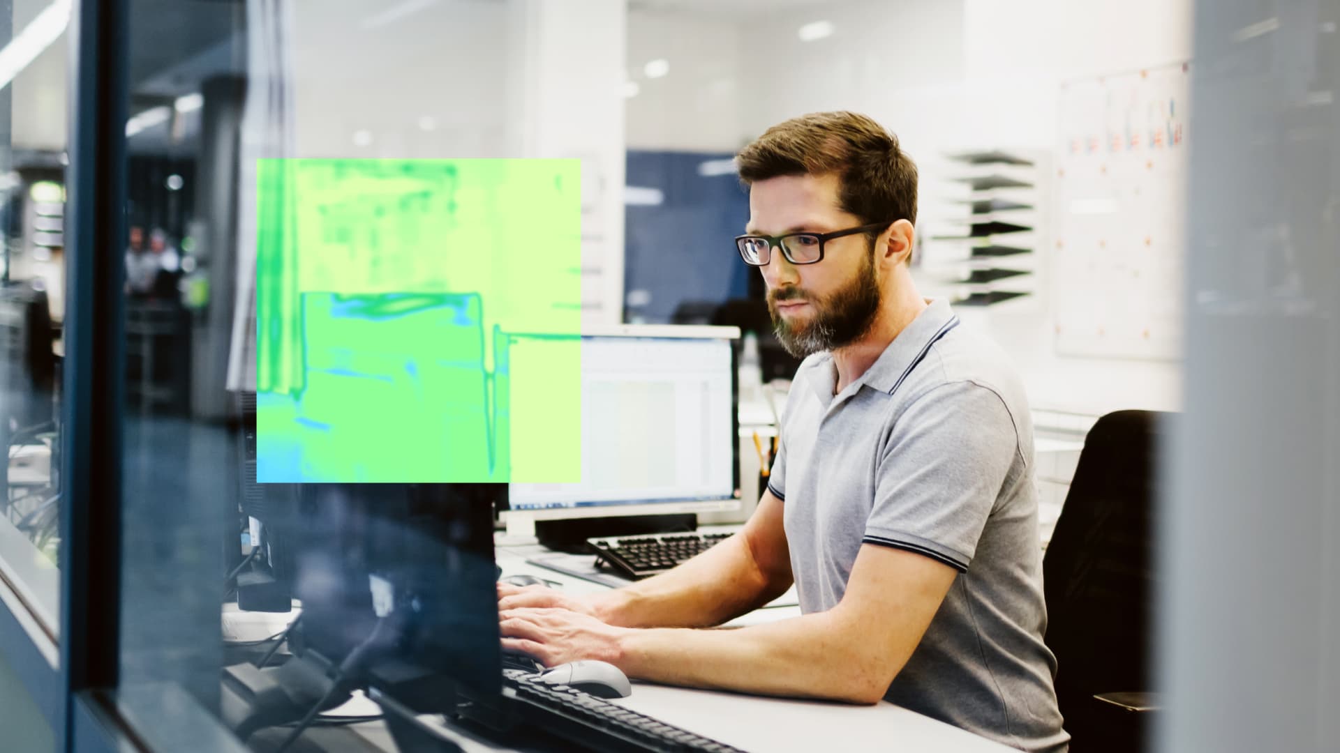 Microsoft Agent 365 Reaches General Availability at $15/User/Month as Enterprise AI Agent Control Plane