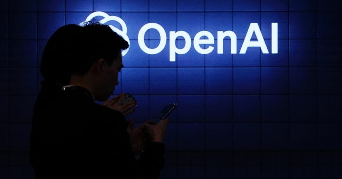 OpenAI offers EU access to GPT-5.5 cyber variant after Anthropic locks out European officials
