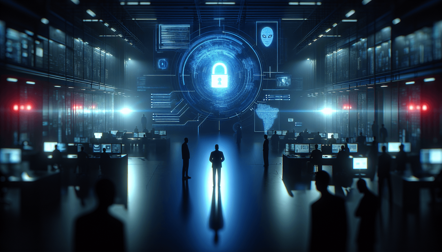 Braintrust Security Breach Forces API Key Rotation for All Customers