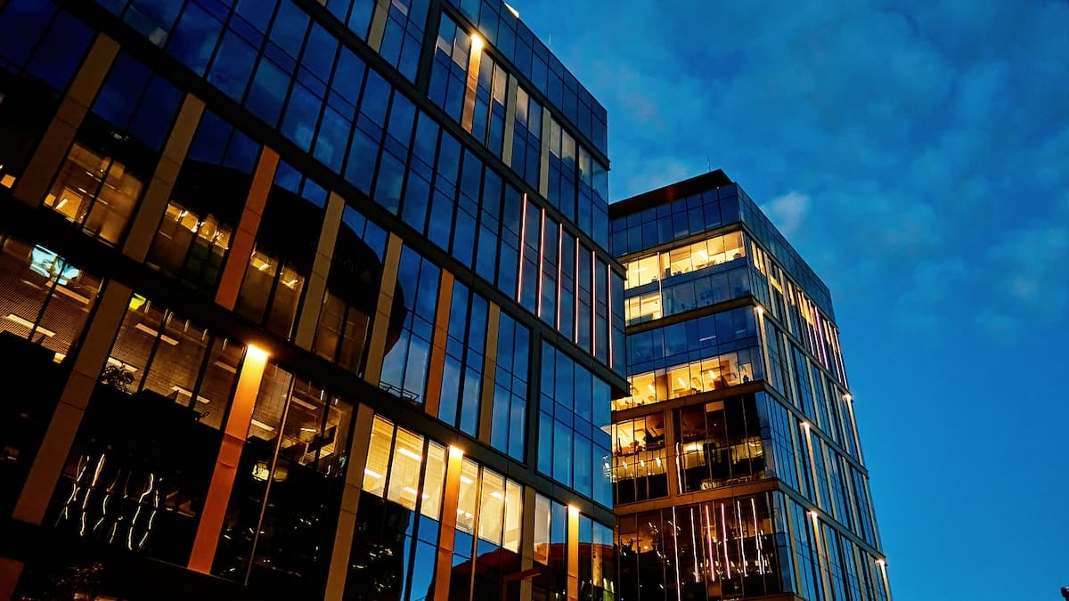 Cloudflare cuts 20% of workforce (1,100 employees) in first-ever mass layoff, citing 600% AI usage surge